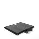 Solar Flashing Bluetooth Control Box